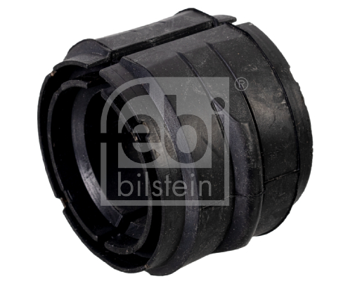 FEBI BILSTEIN Zawieszenie, stabilizator 174509