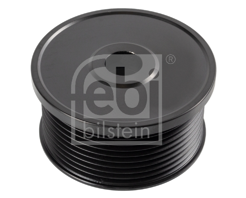 FEBI BILSTEIN Rihmaratas,generaator 174515