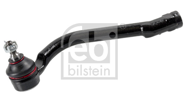 FEBI BILSTEIN Roolivarda ots 174566