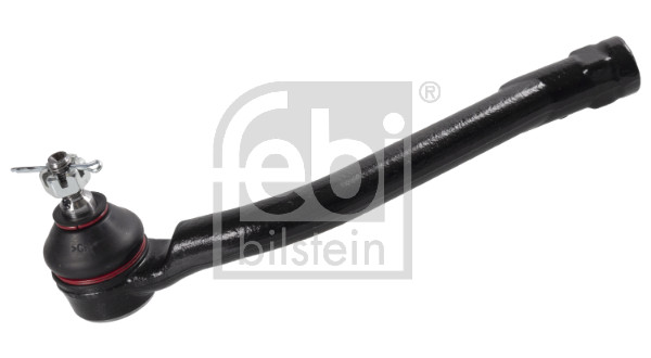 FEBI BILSTEIN Roolivarda ots 174567