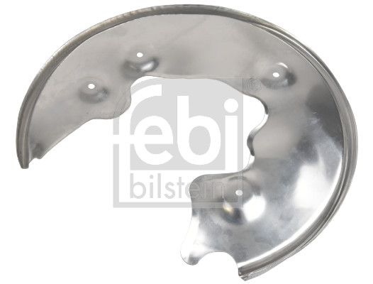 FEBI BILSTEIN Jarrukilpi 174629