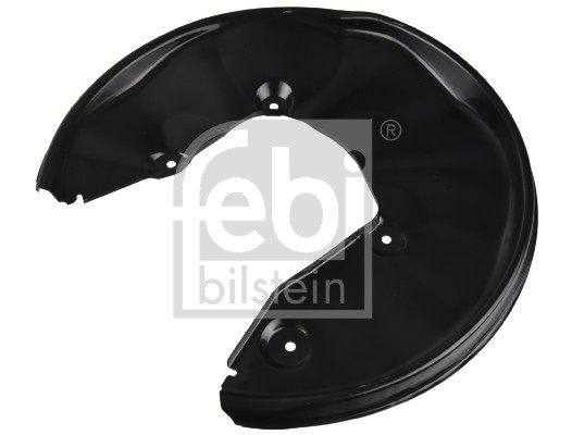 FEBI BILSTEIN Jarrukilpi 174632