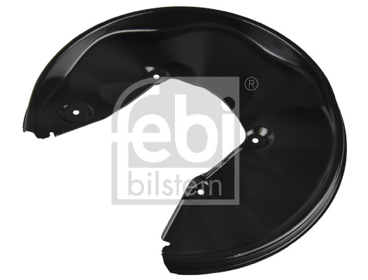 FEBI BILSTEIN Jarrukilpi 174633