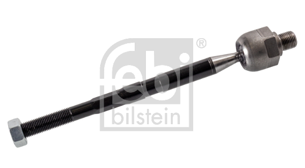 FEBI BILSTEIN Sisemine rooliots,roolivarras 174644