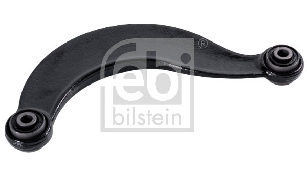 FEBI BILSTEIN Õõtshoob 174659