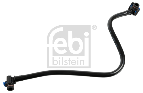 FEBI BILSTEIN przewód układu chłodzenia 174665