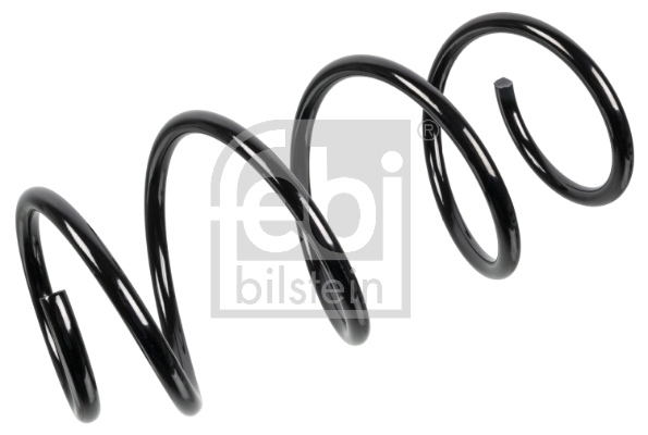 FEBI BILSTEIN Jousi (auton jousitus) 174679