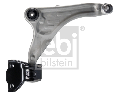FEBI BILSTEIN Õõtshoob 174697