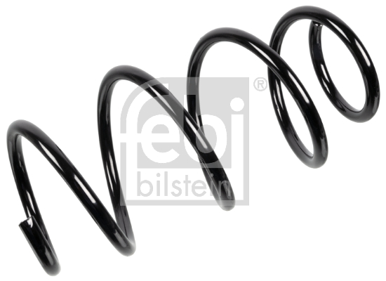 FEBI BILSTEIN Jousi (auton jousitus) 174731