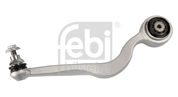 FEBI BILSTEIN Õõtshoob 174777