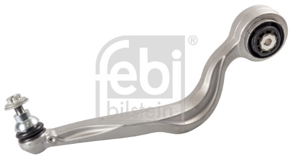 FEBI BILSTEIN Õõtshoob 174778