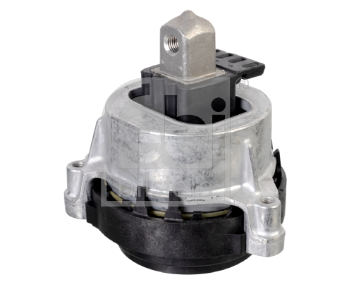 FEBI BILSTEIN Mootoripadi 174779
