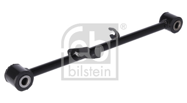 FEBI BILSTEIN Wahacz, zawieszenie koła 174793