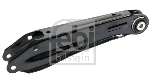 FEBI BILSTEIN Õõtshoob 174794