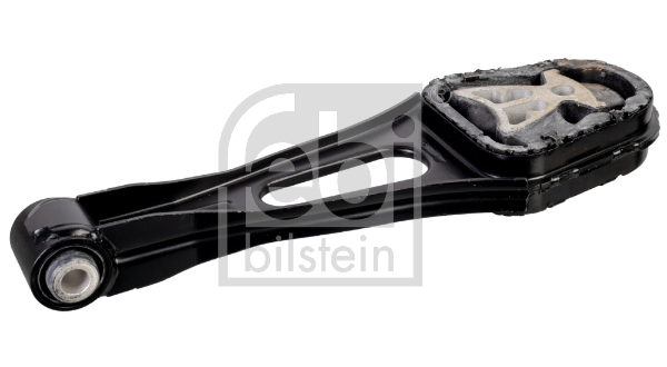 FEBI BILSTEIN Motormontering 174862