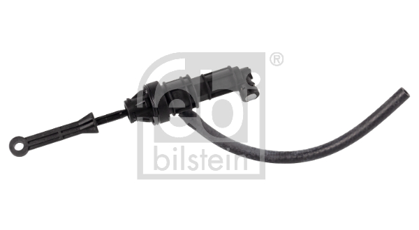 FEBI BILSTEIN Givarcylinder, koppling 174867