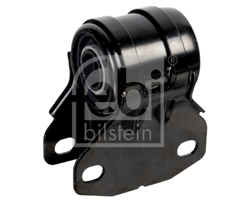 FEBI BILSTEIN Puks, õõtshoob 174945