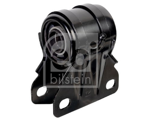 FEBI BILSTEIN Puks, õõtshoob 174947