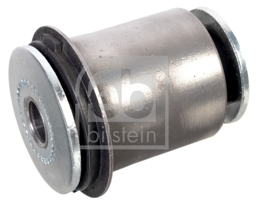 FEBI BILSTEIN Puks, õõtshoob 174992