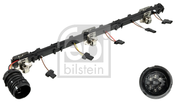 FEBI BILSTEIN prijungimo žarna, purkštukas 175038