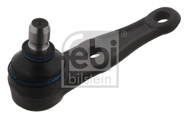FEBI BILSTEIN Przegub mocujący / prowadzący 17505