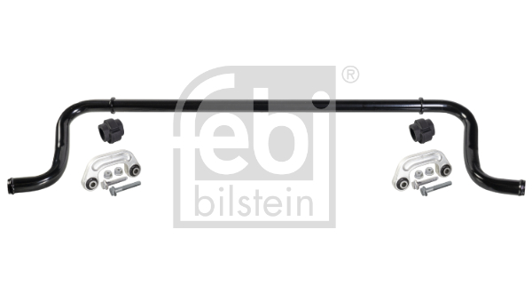 FEBI BILSTEIN Vakaaja 175052