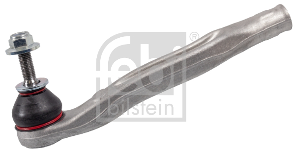 FEBI BILSTEIN Roolivarda ots 175082