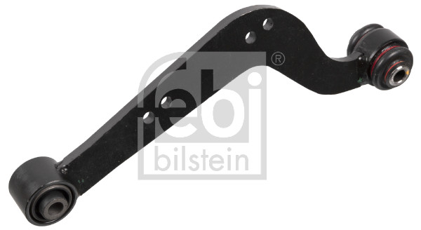 FEBI BILSTEIN Tukivarsi, pyöräntuenta 175087
