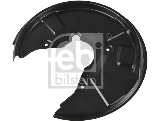 FEBI BILSTEIN Jarrukilpi 175139