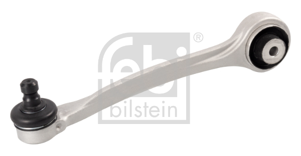 FEBI BILSTEIN Tukivarsi, pyöräntuenta 175159