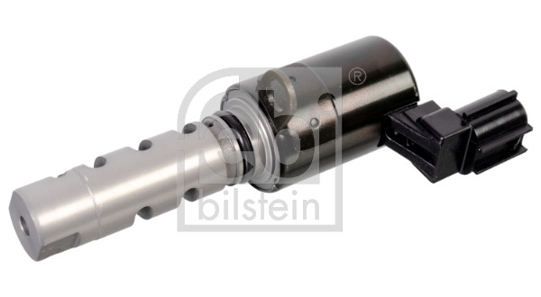 FEBI BILSTEIN Juhtklapp,nukkvõlli asend 175267