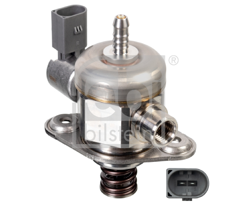 FEBI BILSTEIN Korkeapainepumppu 175269