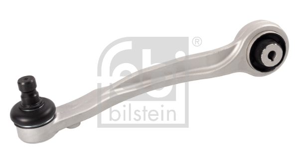 FEBI BILSTEIN vikšro valdymo svirtis 175275