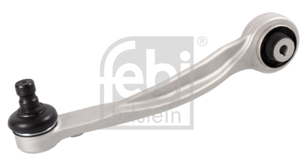FEBI BILSTEIN vikšro valdymo svirtis 175276