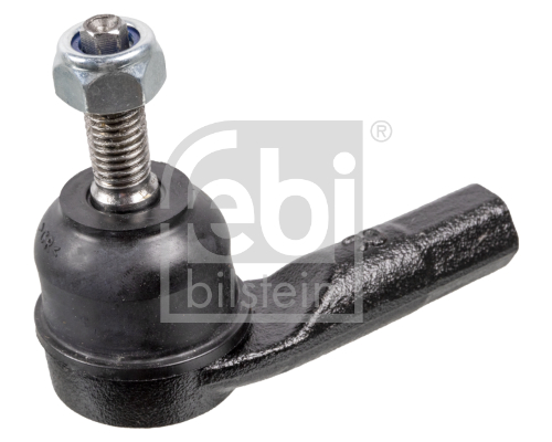 FEBI BILSTEIN Roolivarda ots 175279