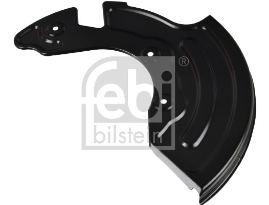 FEBI BILSTEIN Jarrukilpi 175285