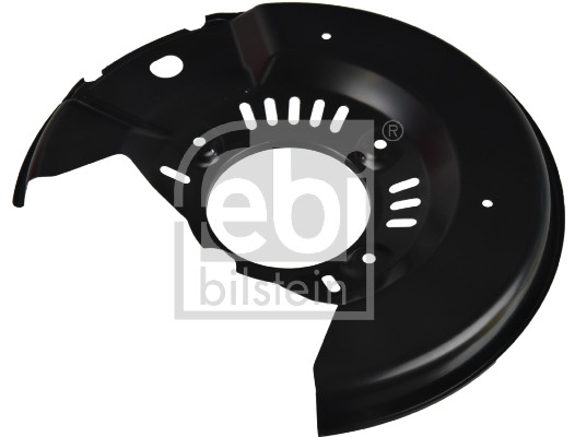 FEBI BILSTEIN Jarrukilpi 175288