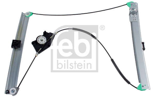 FEBI BILSTEIN Lasinnostin 175443
