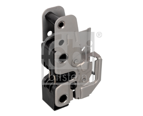 FEBI BILSTEIN gaubto užraktas 175464