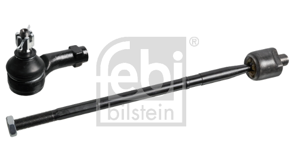 FEBI BILSTEIN Drążek kierowniczy poprzeczny 175516