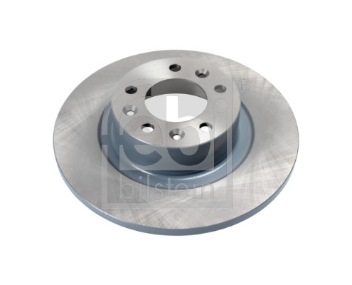 FEBI BILSTEIN Piduriketas 175517
