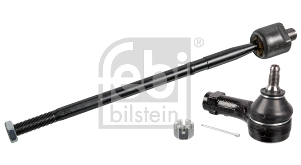 FEBI BILSTEIN Drążek kierowniczy poprzeczny 175519