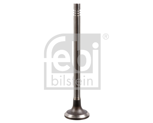 FEBI BILSTEIN Imuventtiili 175555