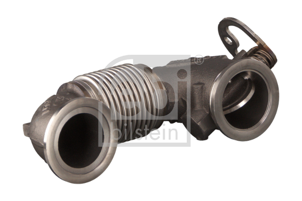 FEBI BILSTEIN EGR-klapp 175575