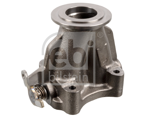 FEBI BILSTEIN EGR-klapp 175576