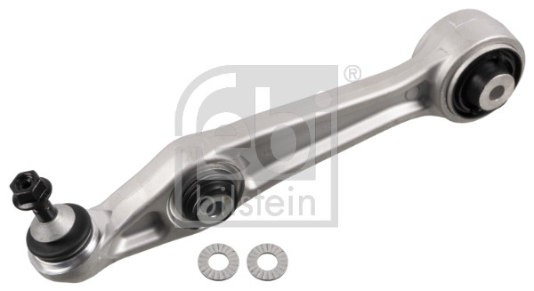 FEBI BILSTEIN Õõtshoob 175625