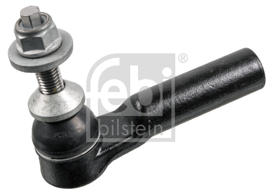FEBI BILSTEIN Roolivarda ots 175634
