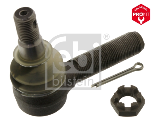 FEBI BILSTEIN Roolivarda ots 17565