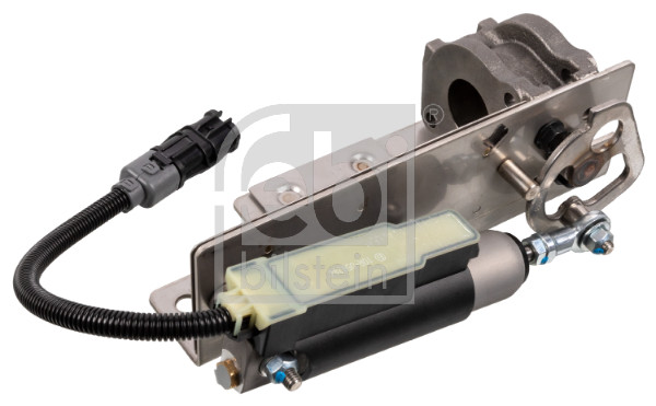 FEBI BILSTEIN EGR-klapp 175682