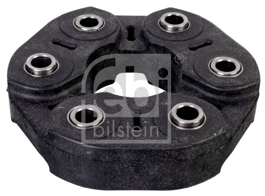 FEBI BILSTEIN Liigend, kardaanvõll 175751
